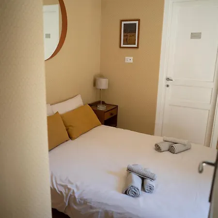 Casa Vayu - Rooms & Garden Naples Extérieur photo